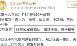 上市访谈内容爆料视频,独家视频内容深度解析