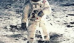 导演爆料美国登月视频大全,导演爆料罕见视频大全