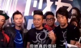 古惑仔5在线观看,兄弟情深，江湖再起在线观影指南