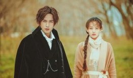 半妖倾城3在线观看免费,揭秘妖界与人间爱恨纠葛！