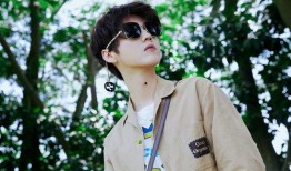 娱乐爆料董思成是谁啊,董思成是谁？