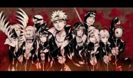 火影忍者口音爆料视频大全,还原角色们的独特语音魅力