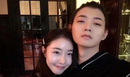 王北欧前女友爆料视频,揭秘背后惊人真相