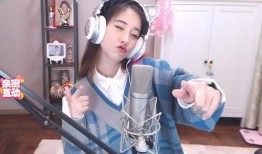 天天去爆料视频,揭秘热门事件背后的真相